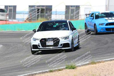 media/Jun-03-2023-Speed Ventures (Sat) [[bf3f317a10]]/Black/turn 4b/